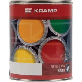 lakier-kramp-138008kr-1-litr