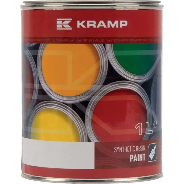 lakier-kramp-138008kr-1-litr