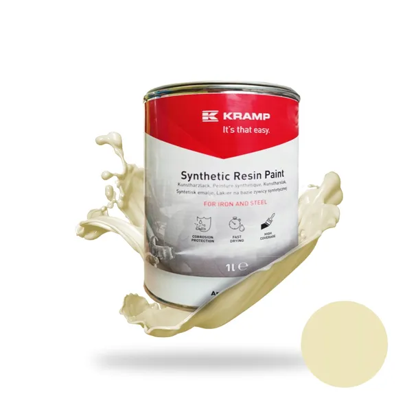 lakier-kramp-138008kr-1-litr-pojemnosc-opakowania-1000-ml