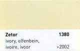 lakier-kramp-138008kr-1-litr-numer-katalogowy-producenta-138008kr