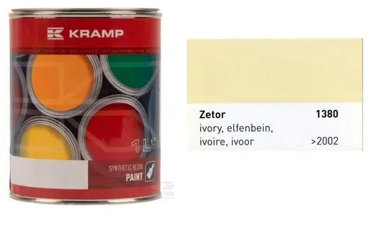 lakier-kramp-138008kr-1-litr-producent-kramp