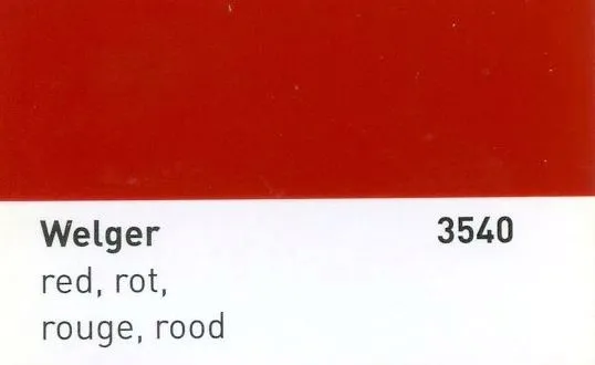 lakier-kramp-138008kr-1-litr-rodzaj-bazowe