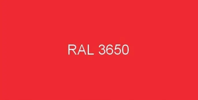 lakier-kramp-138008kr-1-litr-opakowanie-puszka-pojemnosc-opakowania-1000-ml