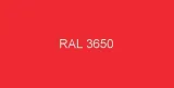 lakier-kramp-138008kr-1-litr-opakowanie-puszka-pojemnosc-opakowania-1000-ml