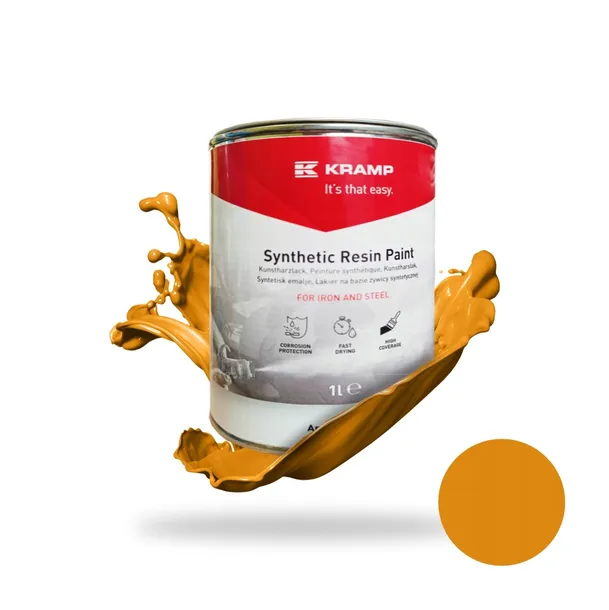 lakier-kramp-138008kr-1-litr-opakowanie-puszka-producent-kramp