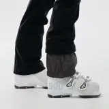 spodnie-wedze-36-marka-wedze-kolor-czarny