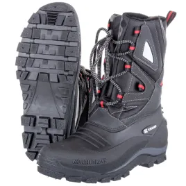 obuwie-robocze-trzewiki-kramp-sniegowce-rozmiar-39