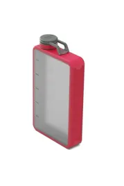 podrozna-piersiowka-gsi-boulder-flask-haute-473ml