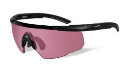 okulary-ochronne-wiley-x-saber