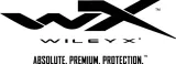 okulary-wiley-x-saber-advanced-304-vermillion-waga-z-opakowaniem-0-3-kg