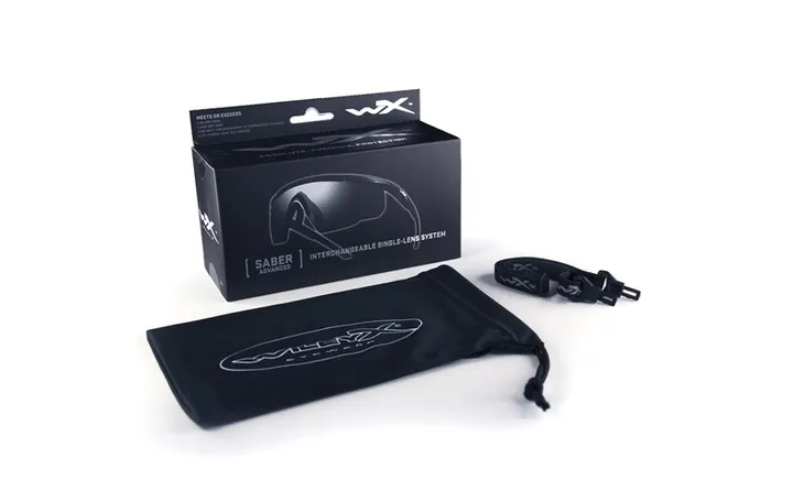 okulary-wiley-x-saber-advanced-304-vermillion-marka-wiley-x