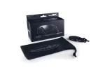 okulary-wiley-x-saber-advanced-304-vermillion-marka-wiley-x