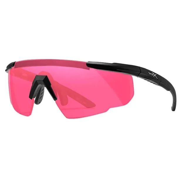 okulary-wiley-x-saber-advanced-304-vermillion-kolor-soczewek-rozowe-i-czerwone