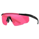 okulary-wiley-x-saber-advanced-304-vermillion-kolor-soczewek-rozowe-i-czerwone