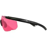 okulary-wiley-x-saber-advanced-304-vermillion-kolor-oprawy-czarny