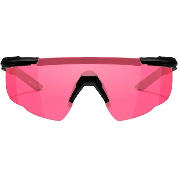 okulary-wiley-x-saber-advanced-304-vermillion-waga-150-g