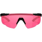 okulary-wiley-x-saber-advanced-304-vermillion-waga-150-g