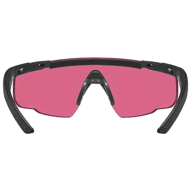 okulary-wiley-x-saber-advanced-304-vermillion-certyfikat-ce