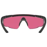 okulary-wiley-x-saber-advanced-304-vermillion-certyfikat-ce