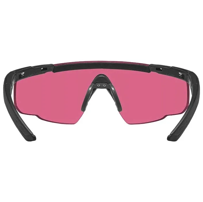 okulary-wiley-x-saber-advanced-304-vermillion-waga-z-opakowaniem-0-3-kg
