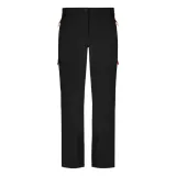 spodnie-salewa-r-xxl