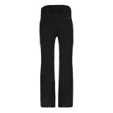 salewa-spodnie-trekkingowe-meskie-sella-dst-czarne-54-xxl-plec-mezczyzna