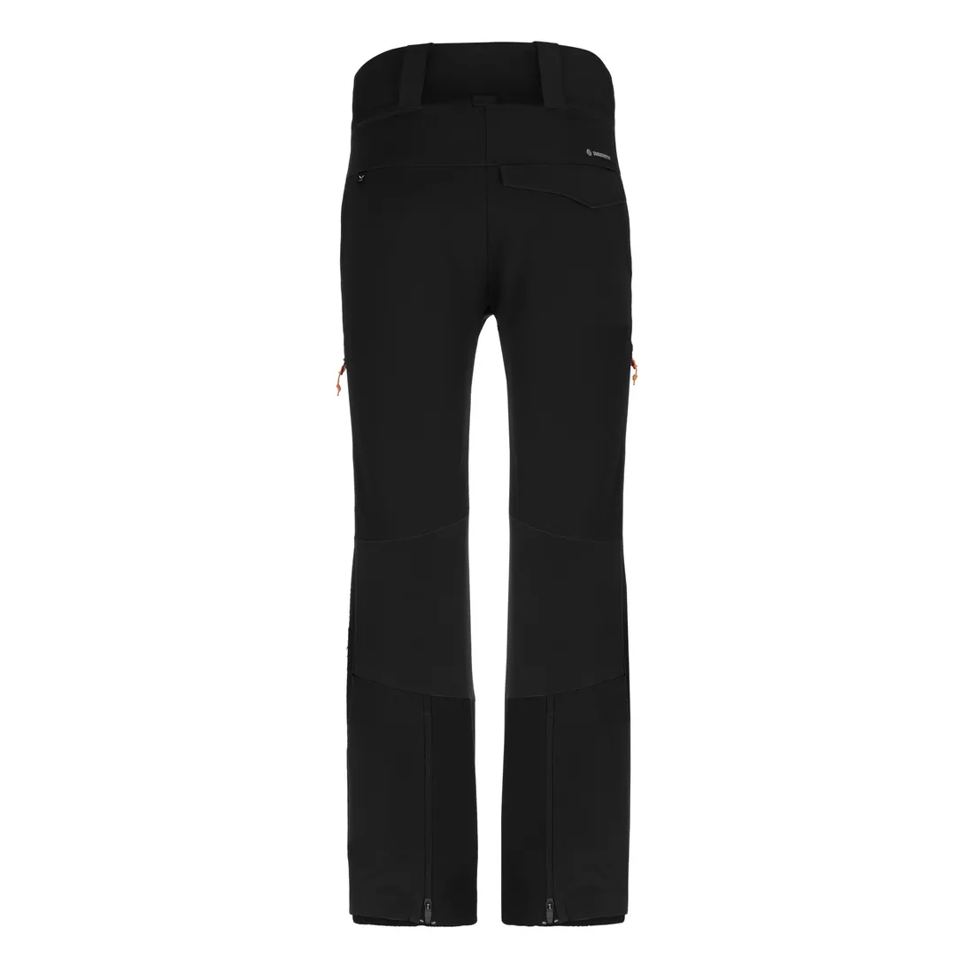 spodnie-salewa-r-xxl