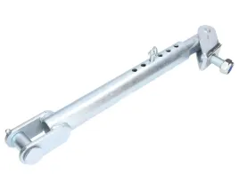 stabilizator-teleskopowy-boczny-ursus-c-360-zetor-4665039