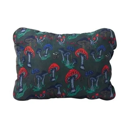 therm-a-rest-poduszka-turystyczna-compressible-pillow-cinch-l-rodzaj-poduszka