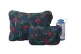 therm-a-rest-poduszka-turystyczna-compressible-pillow-cinch-l-rodzaj-poduszka