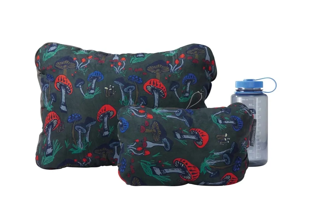 poduszka-thermarest-compressible-pillow-cinch