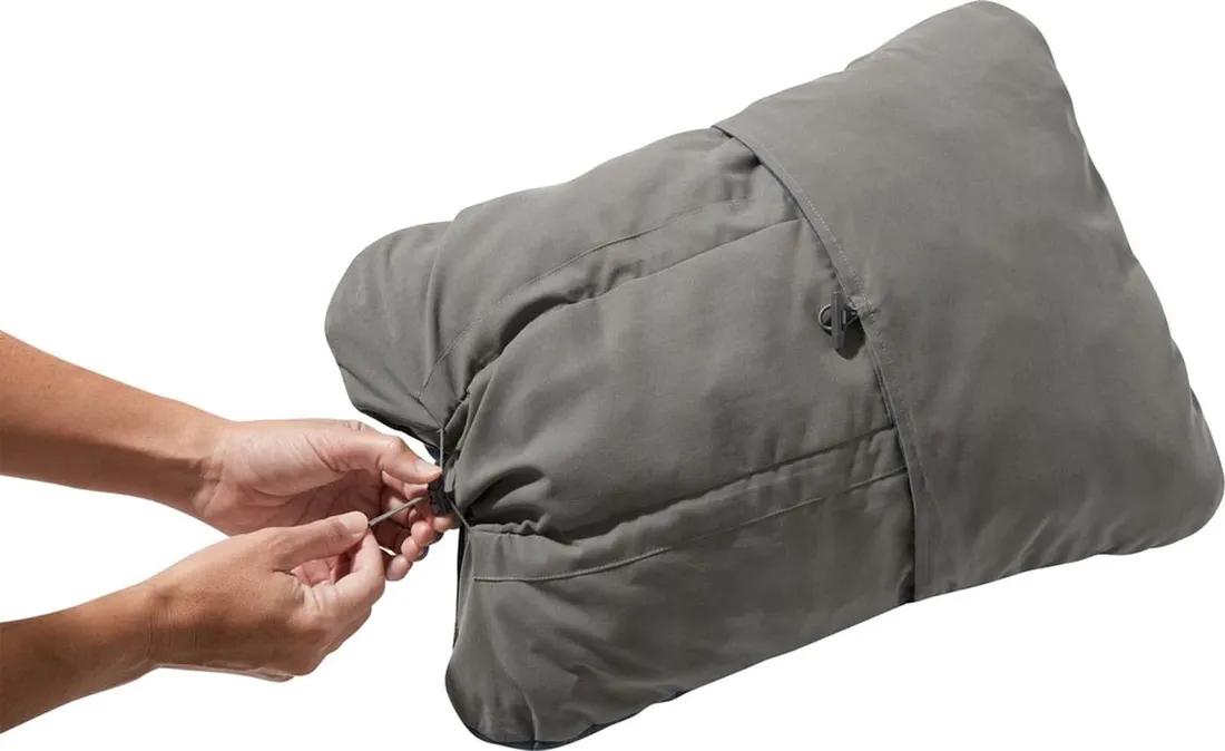 therm-a-rest-poduszka-turystyczna-compressible-pillow-cinch-l-rodzaj-poduszka