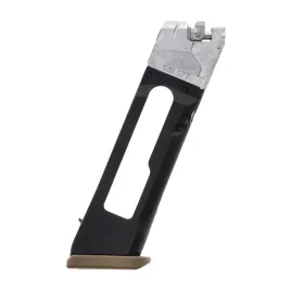 magazynek-do-pistoletu-glock-17-gen-5-45-mm-bb-coyote