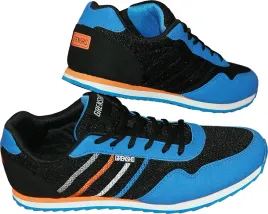 reis-buty-damskie-sportowe-bsdaily-bn-rozmiar-37