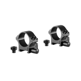 hawke-montaz-lunety-professional-steel-niski-30-mm-weaver-szyna-22-mm