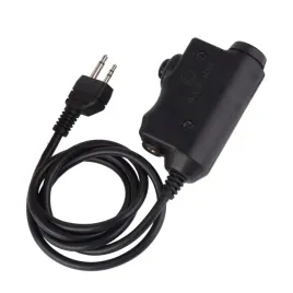 modul-earmor-m51-ptt-military-kenwood-m51-mid