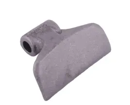 bijak-mlotkowy-mulczarka-zastosowanie-maschio-bisonte-humus-warynski