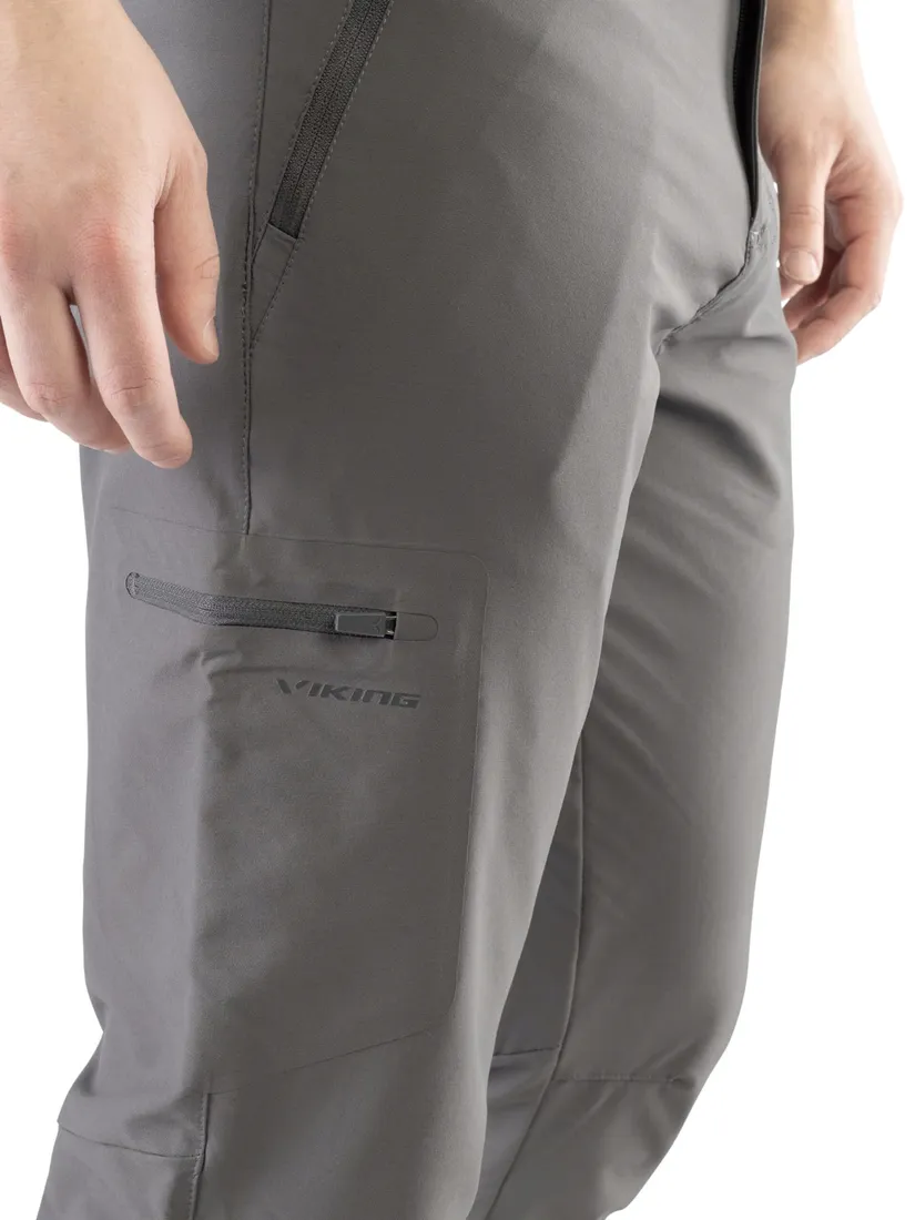 spodnie-viking-r-xl
