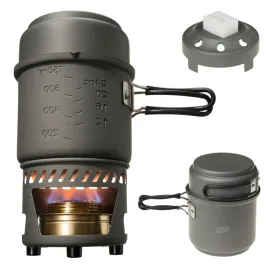 zestaw-do-gotowania-turystyczny-esbit-cookset