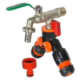 zewnetrzny-kran-ogrodowy-zawor-czerpalny-1-2-trojnik-szybkozlacza-1-2