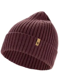 fjallraven-czapka-zimowa-beanie-czerwony-rozmiar-uniwersalny