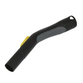 kolanko-do-rury-odkurzacza-karcher-6-902-126-0