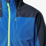 kurtka-quechua-40-marka-quechua