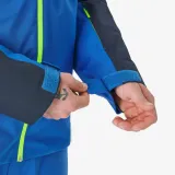 kurtka-quechua-40-rozmiar-40