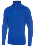 bluza-viking-admont-niebieska-l