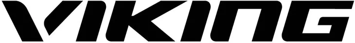 meska-bluza-sportowa-admont-niebieska-l-rozmiar-l
