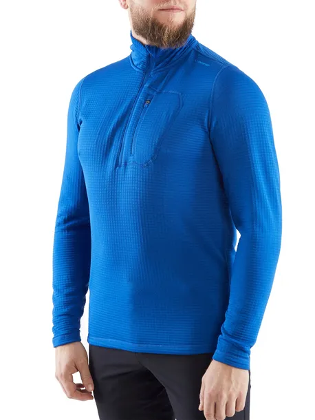 meska-bluza-sportowa-admont-niebieska-l-plec-mezczyzna