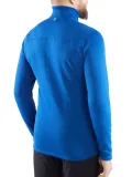 meska-bluza-sportowa-admont-niebieska-l-kolor-niebieski