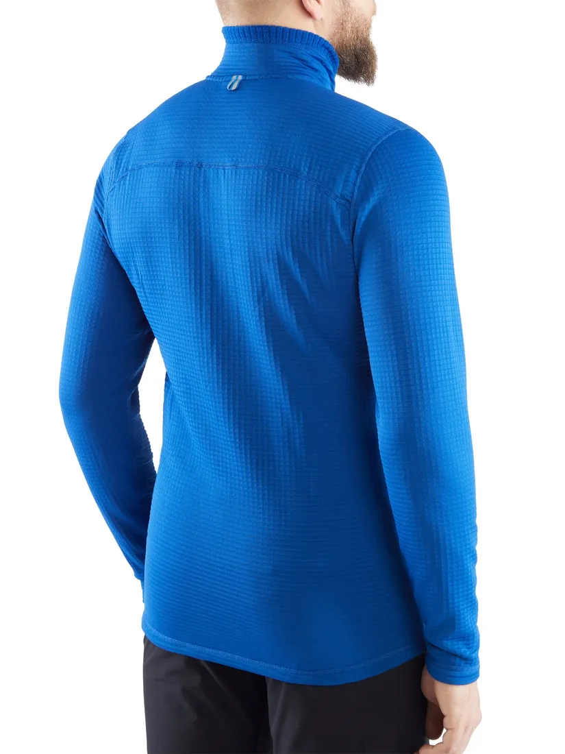 bluza-viking-admont-niebieska-l