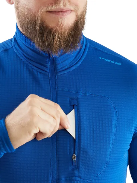 meska-bluza-sportowa-admont-niebieska-l-wlasciwosci-antybakteryjne
